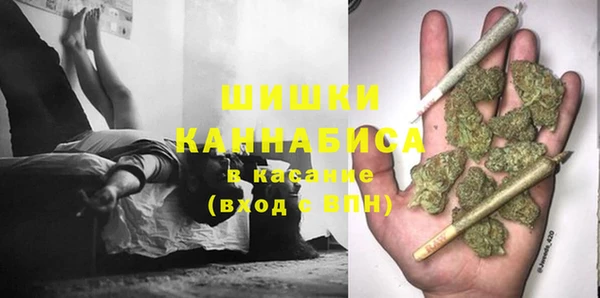 spice Володарск