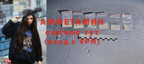крисы Вязьма