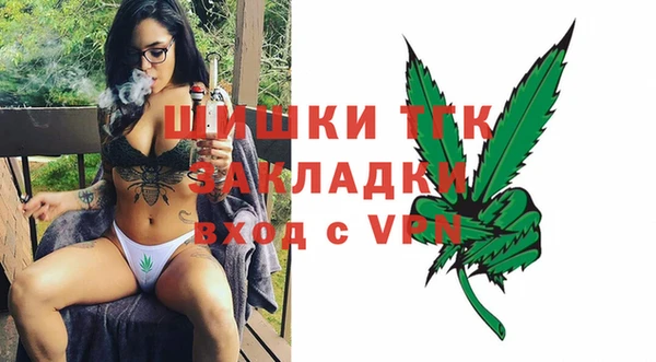 spice Володарск