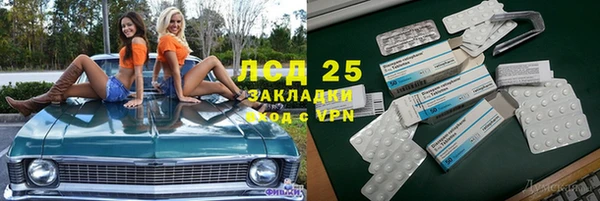 ECSTASY Вяземский