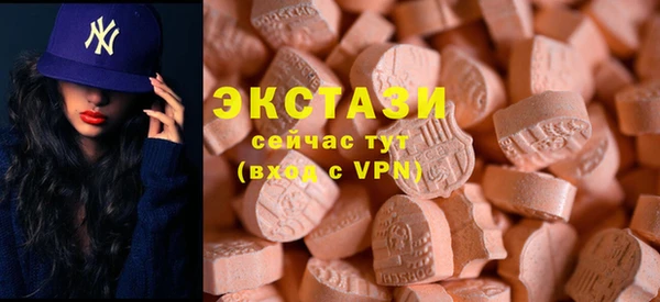ECSTASY Вяземский