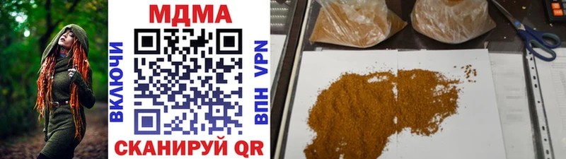 маркетплейс формула Дербент MDMA молли MEGA маркетплейс